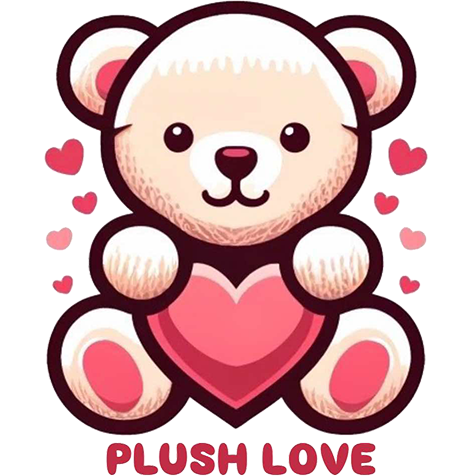 PlushLove